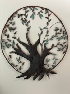 Tree of Life image